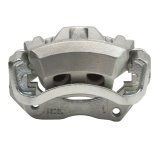 DFC 92-00 Lexus SC300 Front-L Silver Zinc Coated Premium Caliper thumbnail 1