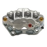 DFC 92-00 Lexus SC300 Front-L Silver Zinc Coated Premium Caliper thumbnail 3