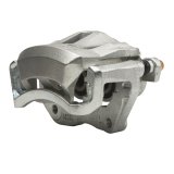 DFC 92-00 Lexus SC300 Front-L Silver Zinc Coated Premium Caliper thumbnail 4