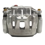 DFC 92-00 Lexus SC300 Front-L Silver Zinc Coated Premium Caliper thumbnail 5