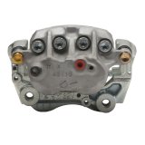 DFC 93-94 Lexus LS400 Front-R Silver Zinc Coated Premium Caliper thumbnail 5