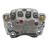 DFC 93-94 Lexus LS400 Front-L Silver Zinc Coated Premium Caliper thumbnail 3