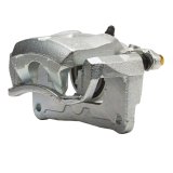 DFC 93-95 Lexus GS300 Front-L Silver Zinc Coated Premium Caliper thumbnail 4