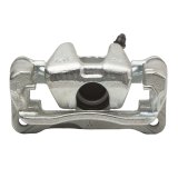 DFC 820092 Lexus LS400 Rear-R Silver Zinc Coated Premium Caliper thumbnail 1