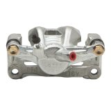 DFC 820092 Lexus LS400 Rear-R Silver Zinc Coated Premium Caliper thumbnail 3