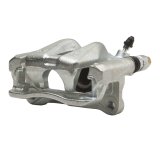 DFC 820092 Lexus LS400 Rear-R Silver Zinc Coated Premium Caliper thumbnail 4