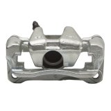 DFC 820092 Lexus LS400 Rear-L Silver Zinc Coated Premium Caliper thumbnail 1