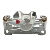 DFC 820092 Lexus LS400 Rear-L Silver Zinc Coated Premium Caliper thumbnail 5