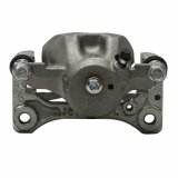 DFC 93-00 Lexus LS400 Rear-L Silver Zinc Coated Premium Caliper thumbnail 3