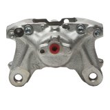 DFC 98-10 Lexus SC430 Rear-R Silver Zinc Coated Premium Caliper thumbnail 3