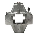 DFC 98-10 Lexus SC430 Rear-R Silver Zinc Coated Premium Caliper thumbnail 4