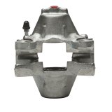 DFC 98-10 Lexus SC430 Rear-R Silver Zinc Coated Premium Caliper thumbnail 5