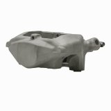 DFC 01-06 Lexus LS430 Rear-R Black Powder Coated Premium Caliper thumbnail 2