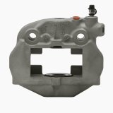 DFC 01-06 Lexus LS430 Rear-R Black Powder Coated Premium Caliper thumbnail 5