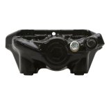 DFC 01-06 Lexus LS430 Rear-L Black Powder Coated Premium Caliper thumbnail 2