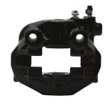 DFC 01-06 Lexus LS430 Rear-L Black Powder Coated Premium Caliper thumbnail 3