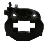 DFC 01-06 Lexus LS430 Rear-L Black Powder Coated Premium Caliper thumbnail 5