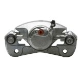 DFC 90-91 Toyota Celica Front-R Silver Zinc Coated Premium Caliper thumbnail 3