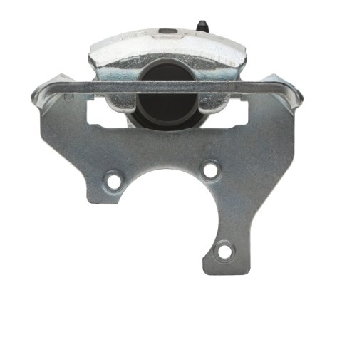DFC 87-90 Toyota Van Front-R Silver Zinc Coated Premium Caliper