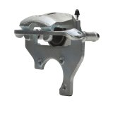 DFC 87-90 Toyota Van Front-R Silver Zinc Coated Premium Caliper thumbnail 4