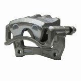 DFC 94-99 Toyota Celica Front-R Silver Zinc Coated Premium Caliper thumbnail 5