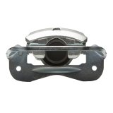 DFC 91-94 Toyota Previa Front-R Silver Zinc Coated Premium Caliper thumbnail 1