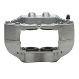 DFC 96-02 Toyota 4Runner Front-L Silver Zinc Coated Premium Caliper thumbnail 3