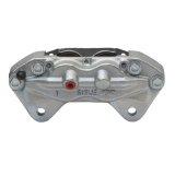 DFC 96-02 Toyota 4Runner Front-L Silver Zinc Coated Premium Caliper thumbnail 4