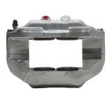 DFC 96-02 Toyota 4Runner Front-L Silver Zinc Coated Premium Caliper thumbnail 5