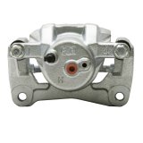 DFC 00-00 Toyota Celica Front-L Silver Zinc Coated Premium Caliper thumbnail 5