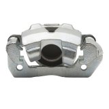 DFC 00-00 Toyota Echo Front-R Silver Zinc Coated Premium Caliper thumbnail 1