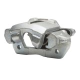 DFC 00-00 Toyota Echo Front-R Silver Zinc Coated Premium Caliper thumbnail 2