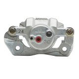 DFC 00-00 Toyota Echo Front-R Silver Zinc Coated Premium Caliper thumbnail 4