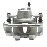 DFC 00-00 Toyota Echo Front-R Silver Zinc Coated Premium Caliper thumbnail 5