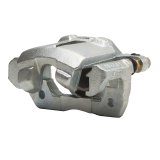 DFC 00-00 Toyota Echo Front-L Silver Zinc Coated Premium Caliper thumbnail 3