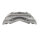 DFC 05-12 Hino 145 Rear Left/Front Left Silver Zinc Coated Premium Caliper thumbnail 1
