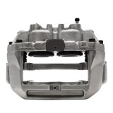 DFC 05-12 Hino 145 Rear Left/Front Left Silver Zinc Coated Premium Caliper thumbnail 5
