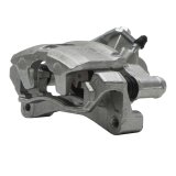 DFC 87-88 Chevrolet Nova Rear-L Silver Zinc Coated Premium Caliper thumbnail 3