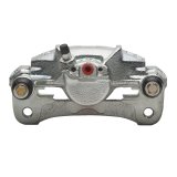 DFC 91-97 Toyota Previa Rear-R Silver Zinc Coated Premium Caliper thumbnail 3