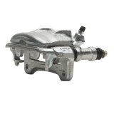 DFC 91-97 Toyota Previa Rear-R Silver Zinc Coated Premium Caliper thumbnail 5