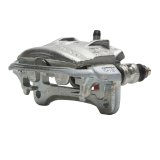 DFC 91-97 Toyota Previa Rear-L Silver Zinc Coated Premium Caliper thumbnail 2