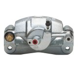 DFC 88-92 Ford Probe Front-R Silver Zinc Coated Premium Caliper thumbnail 2