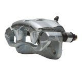 DFC 88-92 Ford Probe Front-R Silver Zinc Coated Premium Caliper thumbnail 4