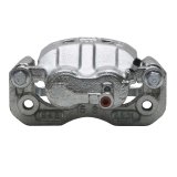 DFC 95-00 Mazda Millenia Front-R Silver Zinc Coated Premium Caliper thumbnail 2