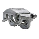 DFC 95-00 Mazda Millenia Front-R Silver Zinc Coated Premium Caliper thumbnail 3