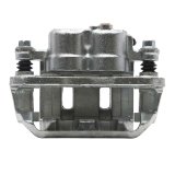 DFC 95-00 Mazda Millenia Front-R Silver Zinc Coated Premium Caliper thumbnail 5