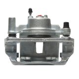 DFC 98-03 Mazda 626 Front-L Silver Zinc Coated Premium Caliper thumbnail 2