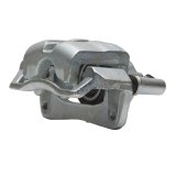 DFC 98-03 Mazda 626 Front-L Silver Zinc Coated Premium Caliper thumbnail 4