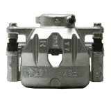 DFC 04-08 Mazda RX-8 Front-R Silver Zinc Coated Premium Caliper thumbnail 2