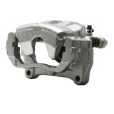 DFC 04-08 Mazda RX-8 Front-R Silver Zinc Coated Premium Caliper thumbnail 3